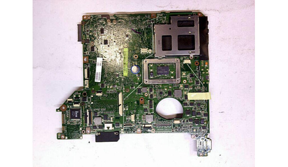 Материнська плата для ноутбука Toshiba Satellite U500-115, H000019040, Б/В - 314955