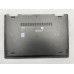 Нижня частина корпусу для ноутбука Lenovo Yoga 710-14ISK AM1JH000420 AM1JH000420R AM1JH00043 Б/В
