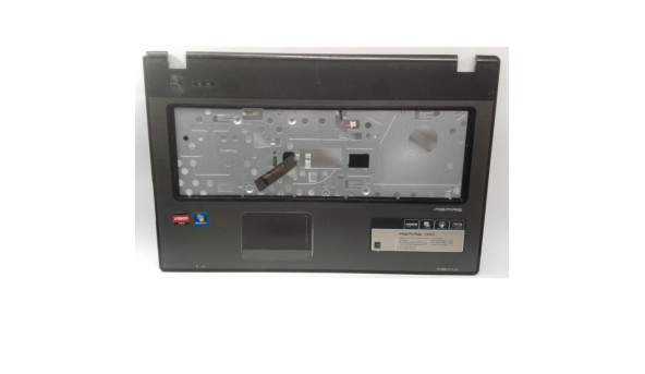 Середня частина корпуса для ноутбука Acer 7551G,   Б/В.