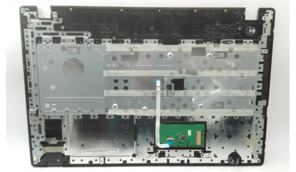 Середня частина корпуса для ноутбука Acer 7551G, Б/В. - 314972