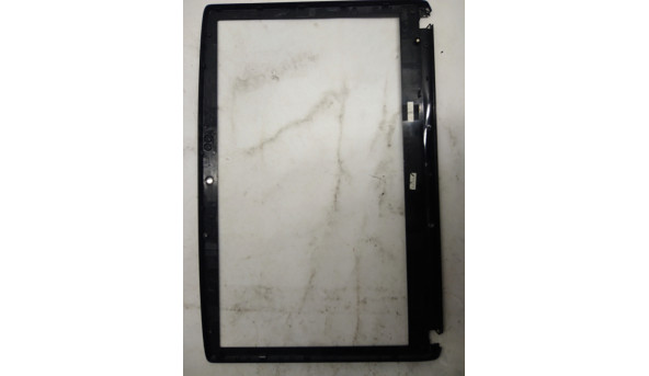 Рамка матриці для ноутбука Acer Aspire 8930, 8930g, 6051B0286101-2, б/у - 314980
