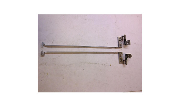 Петлі  для ноутбука Acer Aspire 7730G, FBZY6011010, FBZY6012010, Б/В.