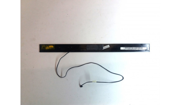 Додаткова панель матриці корпуса для ноутбука, Acer Aspire 5940, AP09Z000D009A, Б/В. В хорошому стані без пошкоджень. - 314982