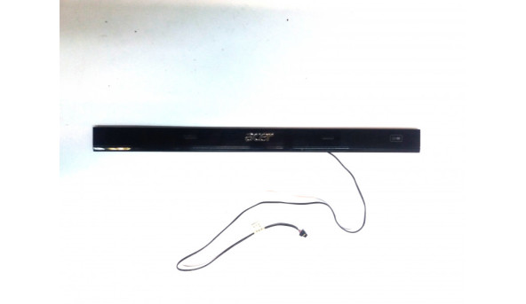 Додаткова панель матриці корпуса для ноутбука, Acer Aspire 5940, AP09Z000D009A, Б/В.  В хорошому стані без пошкоджень.
