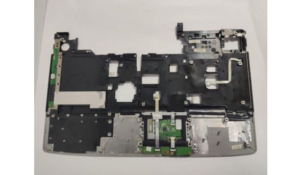 Середня частина корпуса для ноутбука Acer Aspire 8930, 18.4", 6051B0287102, 6070B0295501, б/в, В хорошому стані. - 314983