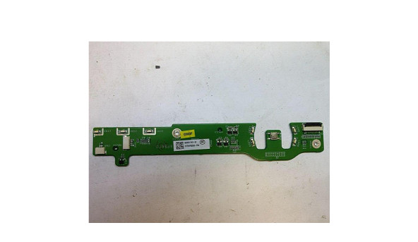 Кнопка включення  для ноутбука Acer Aspire 7730G, DA0ZY6PB6F0, Б/В.