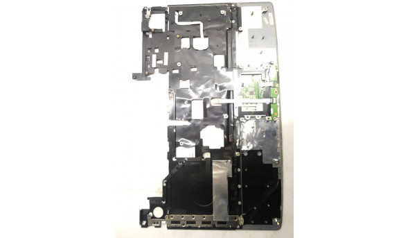 Середня частина корпуса для ноутбука Acer Aspire 8930,8930g, 6070B0295501, б/у - 314985