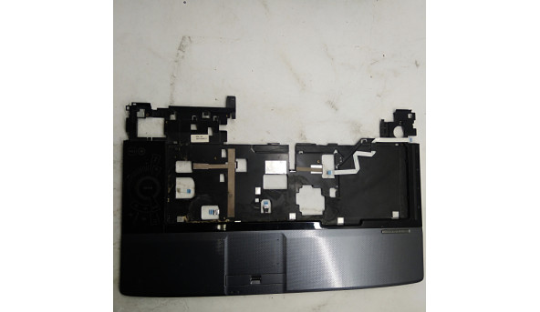 Середня частина корпуса для ноутбука Acer Aspire 8930,8930g, 6070B0295501, б/у