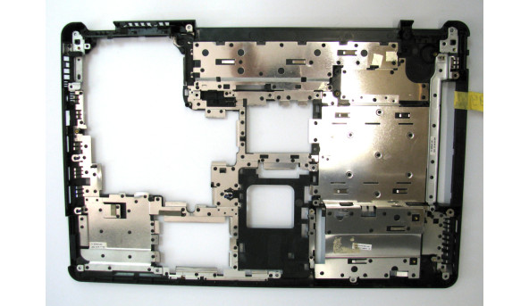 Нижня частина корпуса для ноутбука Medion E7214 Б/В
