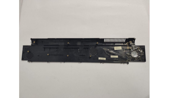 Верхня накладка на середню панель, для ноутбука Acer Aspire 8930, 8930g, 18.4", 6070B0257002, б/в. В хорошому стані. - 314990