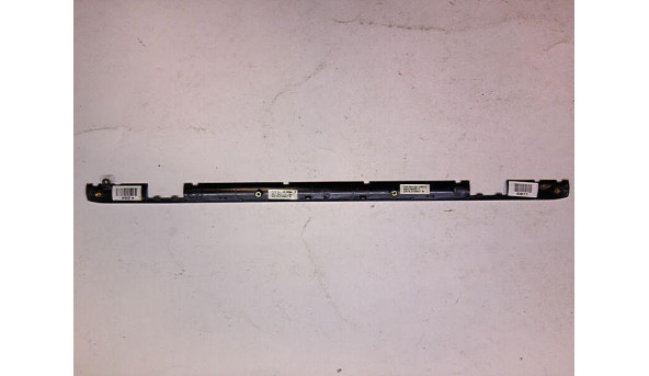 Накладка до клавіатури для ноутбука HP Pavilion DV9000, EBAT9005011, Б/В. - 314994