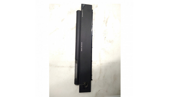 Накладка на середню частину корпуса для ноутбука Acer Aspire 8930, 8930g, 6070B0257002, б/у