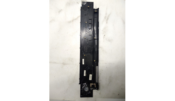 Накладка на середню частину корпуса для ноутбука Acer Aspire 8930, 8930g, 6070B0257002, б/у - 314995