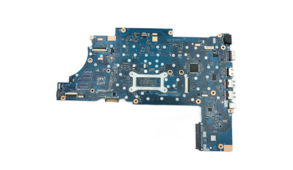 Материнська плата для ноутбука HP ProBook 450 G5 i5-8250u L00825-601 DA0X8CMB6E0 Rev:E i5-8250u Б/В - 315000