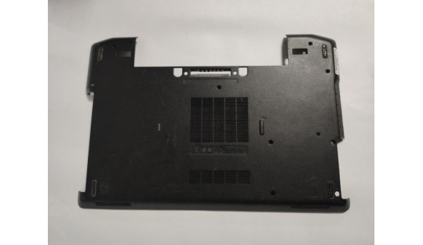 Сервисная крышка для ноутбука Dell Latitude E6420 CN-025V3N AM0FD000600 Б/У