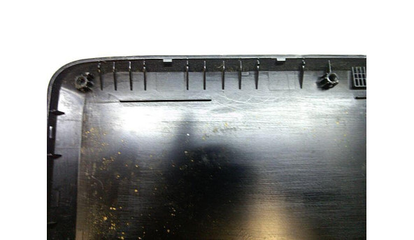 Кришка матриці корпуса для ноутбука Samsung R528, R530, BA75-02375A, Б/В. - 315009