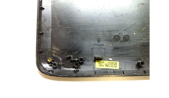 Кришка матриці корпуса для ноутбука Samsung R528, R530, BA75-02375A, Б/В. - 315009