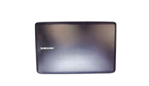 Кришка матриці корпуса для ноутбука Samsung R528, R530, BA75-02375A, Б/В.