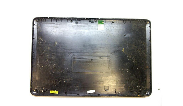 Кришка матриці корпуса для ноутбука Samsung R528, R530, BA75-02375A, Б/В. - 315009