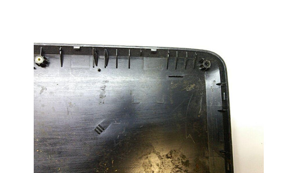 Кришка матриці корпуса для ноутбука Samsung R528, R530, BA75-02375A, Б/В. - 315009