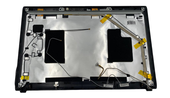 Кришка матриці корпусу для ноутбука Samsung R519, BA75-02260A, Б/В - 315012
