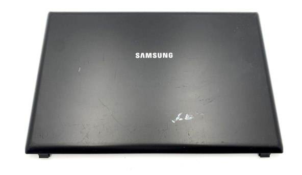 Кришка матриці корпуса для ноутбука Samsung R519, BA75-02260A, Б/В.