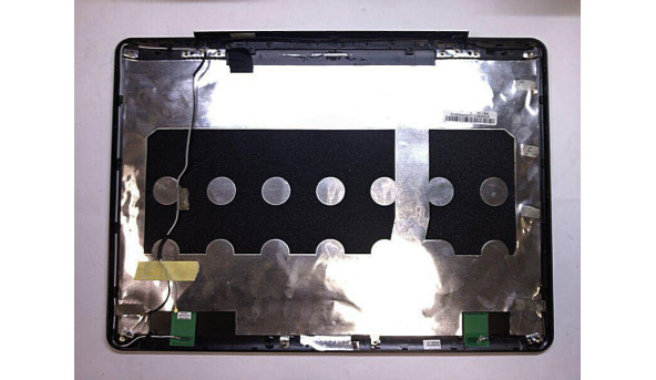 Кришка матриці корпуса для ноутбука Toshiba Satellite P305D, EABD3007010, Б/В. - 315016