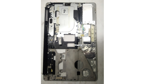 Середня частина корпуса для ноутбука HP G61, G61-440SG, YHN3B0P6TP003, б/у - 315023