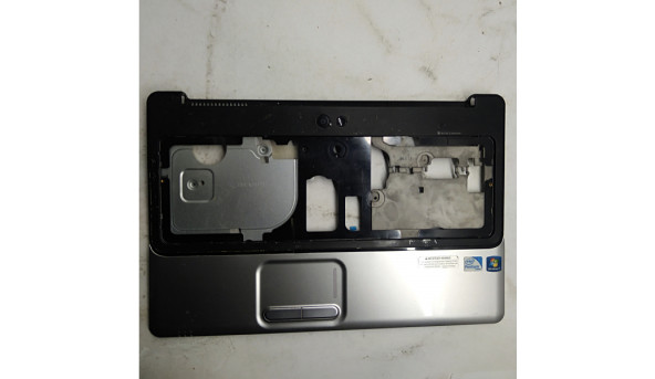 Середня частина корпуса для ноутбука  HP G61, G61-440SG, YHN3B0P6TP003, б/у