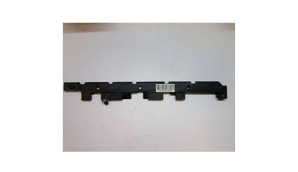 Динаміки для ноутбука HP Pavilion HDX16, YGHDN40093ABD283, Б/В.