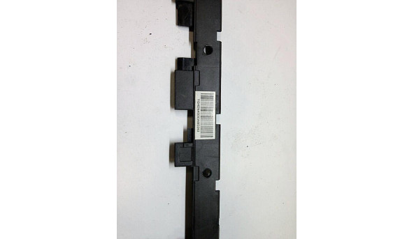 Динаміки для ноутбука HP Pavilion HDX16, YGHDN40093ABD283, Б/В. - 315026