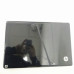 Кришка матриці для ноутбука HP G61, G61-440SG, 3D0P6LCTPA0, б/у