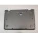 Нижня частина корпуса для ноутбука HP X360 310 G2, 11.6", 824202-001, Б/В. В хорошому стані. Продається з роз'ємом живлення