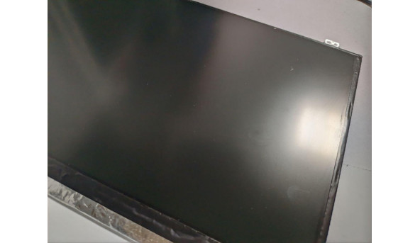 Матриця INNOLUX, N140FGE-EA2 Rev:C2, 14.0'', LED, HD+ 1600x900, 30-pin, Slim, б/в, Присутні сліди від клавіатури, на роботу не впливають, є подряпина помітна при роботі (фото) - 315035