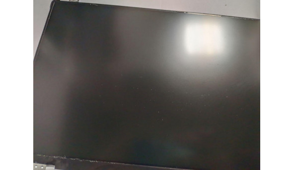 Матриця INNOLUX, N140FGE-EA2 Rev:C2, 14.0'', LED, HD+ 1600x900, 30-pin, Slim, б/в, Присутні сліди від клавіатури, на роботу не впливають, є подряпина помітна при роботі (фото) - 315035