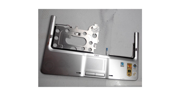 Середня частина корпуса для ноутбука HP Pavilion TX2000 Series,PN 464144-001, б/в.
