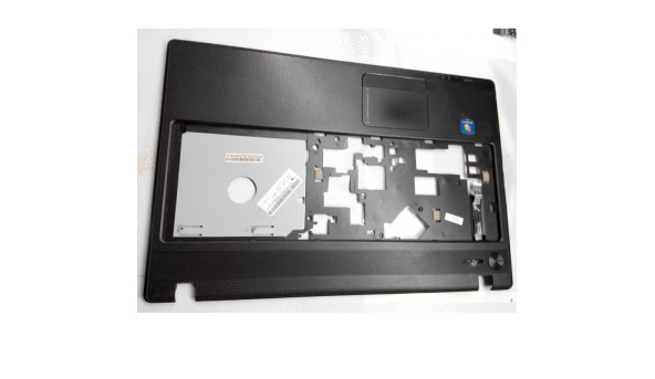 Середня частина корпуса для ноутбука Acer Aspire 5552, PEW76, AP0FO0003000, 15.6", Б/В.