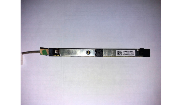 Веб-камера HP Chromebook 11 G6 EE, L04921-1k0, Б/В.