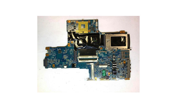 Материнська плата для для ноутбука  Sony VAIO PCG-232L, 1P-0066100-8012 Mother Board , Б/В.