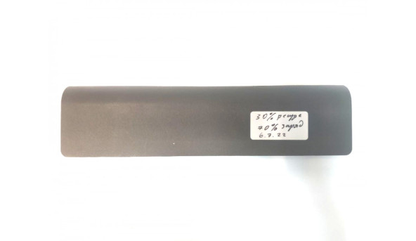 Батарея для Toshiba Satellite C800 C805 M800 L800 L805 M805 L830 L835 M840 L840 L845 PA5024U-1BRS 10.8V 5200mAh 70% зносу Б/У - 315054