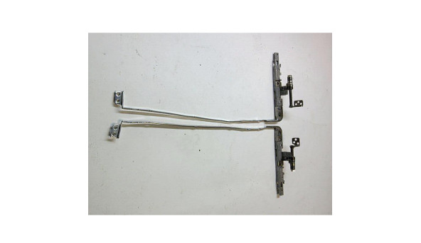 Петлі для ноутбука HP Pavilion HDX16, FBUT6013010, FBUT6014010, Б/В.