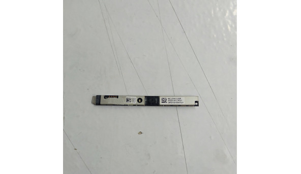 Веб-камера знята з ноутбука Acer EXTENSA 2519, ex2519, 6500001AFC34051, б/у