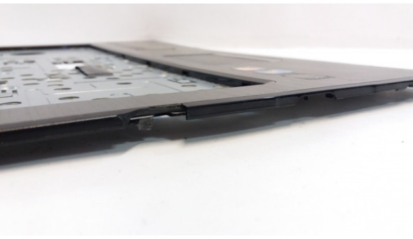 Середня частина корпуса для ноутбука Acer Aspire 7741G, MS2309, 17,3", DAZ604HN0100, Б/В. Є пошкодження кріплення (фото). - 315060