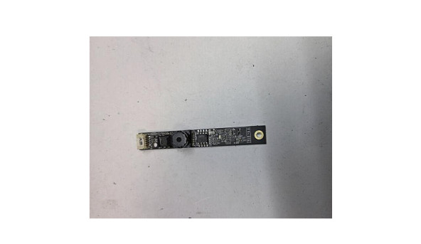 Веб-камера для ноутбука HP Pavilion dv9000, CMN5748, Б/В.