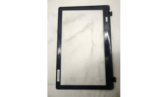 Рамка матриці для ноутбука Acer EXTENSA 2519, ex2519,441.03702, б/у - 315067