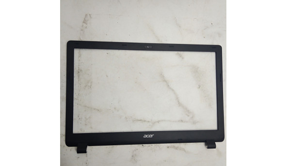 Рамка матриці для ноутбука  Acer EXTENSA 2519, ex2519,441.03702, б/у