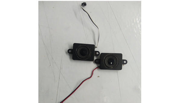 Динаміки для ноутбука    Emachines E430, FG18L1B, Б/В