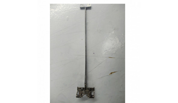 Петлi для ноутбука Acer Aspire 5530, 5230, 5930, E720, E520, AM04A000300, AM04A000200, Б/В