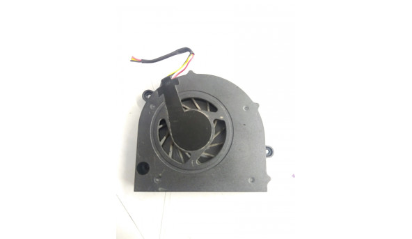 Вентилятор системи охолодження для ноутбука Emachines E720, DC280004TS0, Б/В - 315076