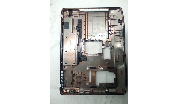 Нижня частина корпуса для ноутбука Emachines E720, AT05W000400, Б/В - 315077